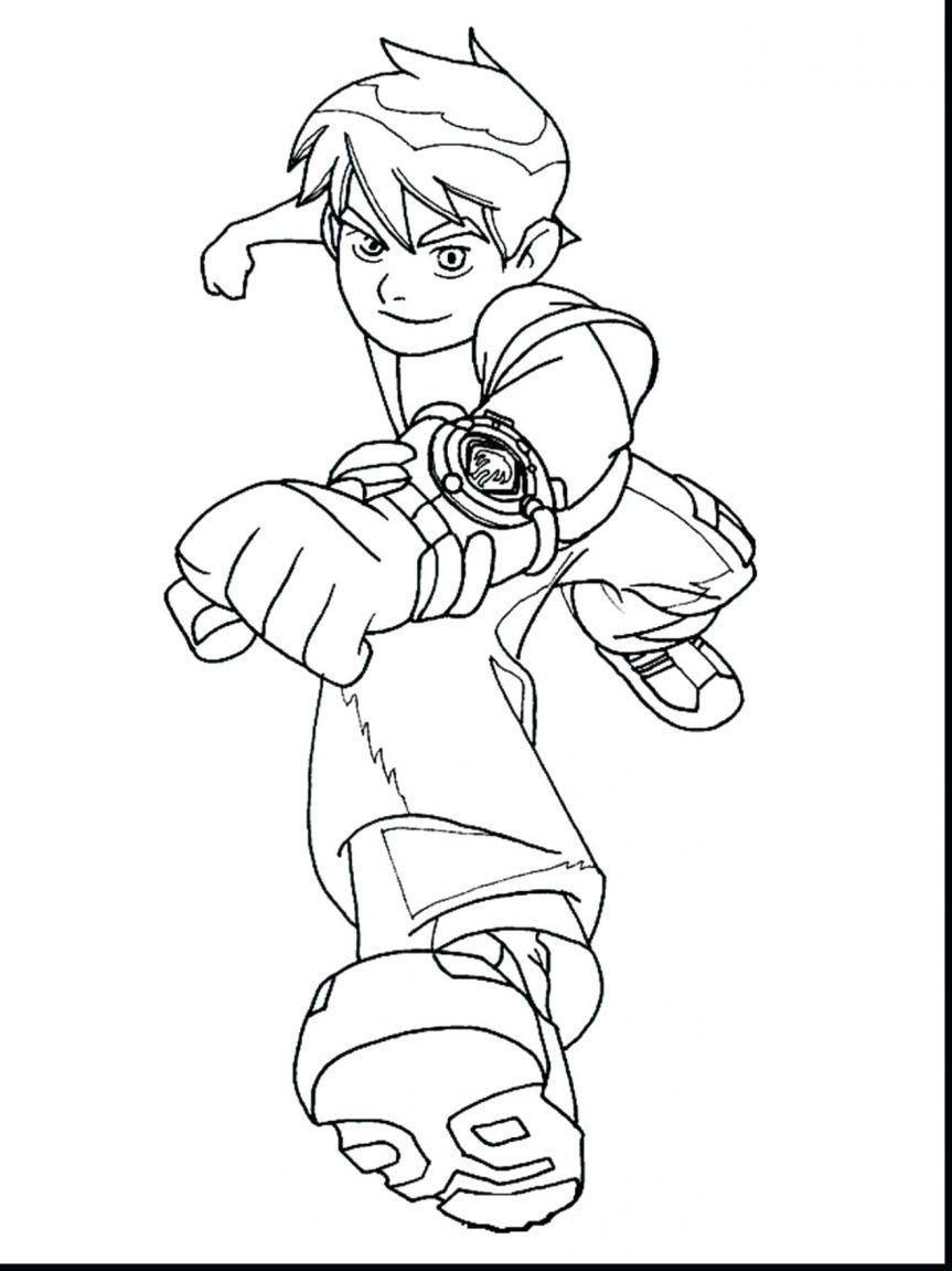 863x1151 Cleveland Cavaliers Coloring Pages Miami Heat And Nba Logo General