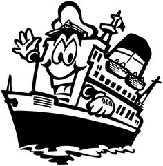 236x241 Boat Vector Cartoon Art Designs Compilation. We Are Currently