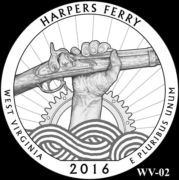 600x601 Harpers Wv 02