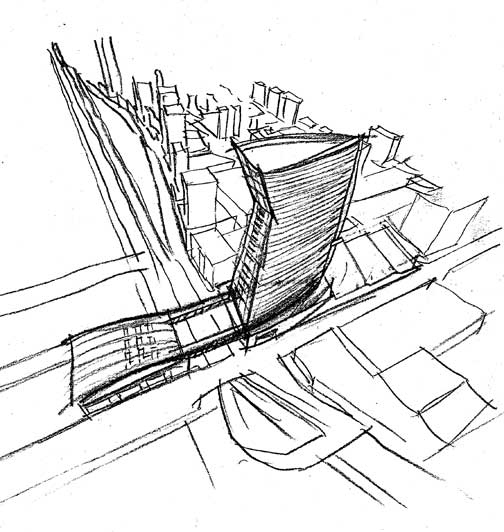 504x532 Macrae Gibson Architects Commercial