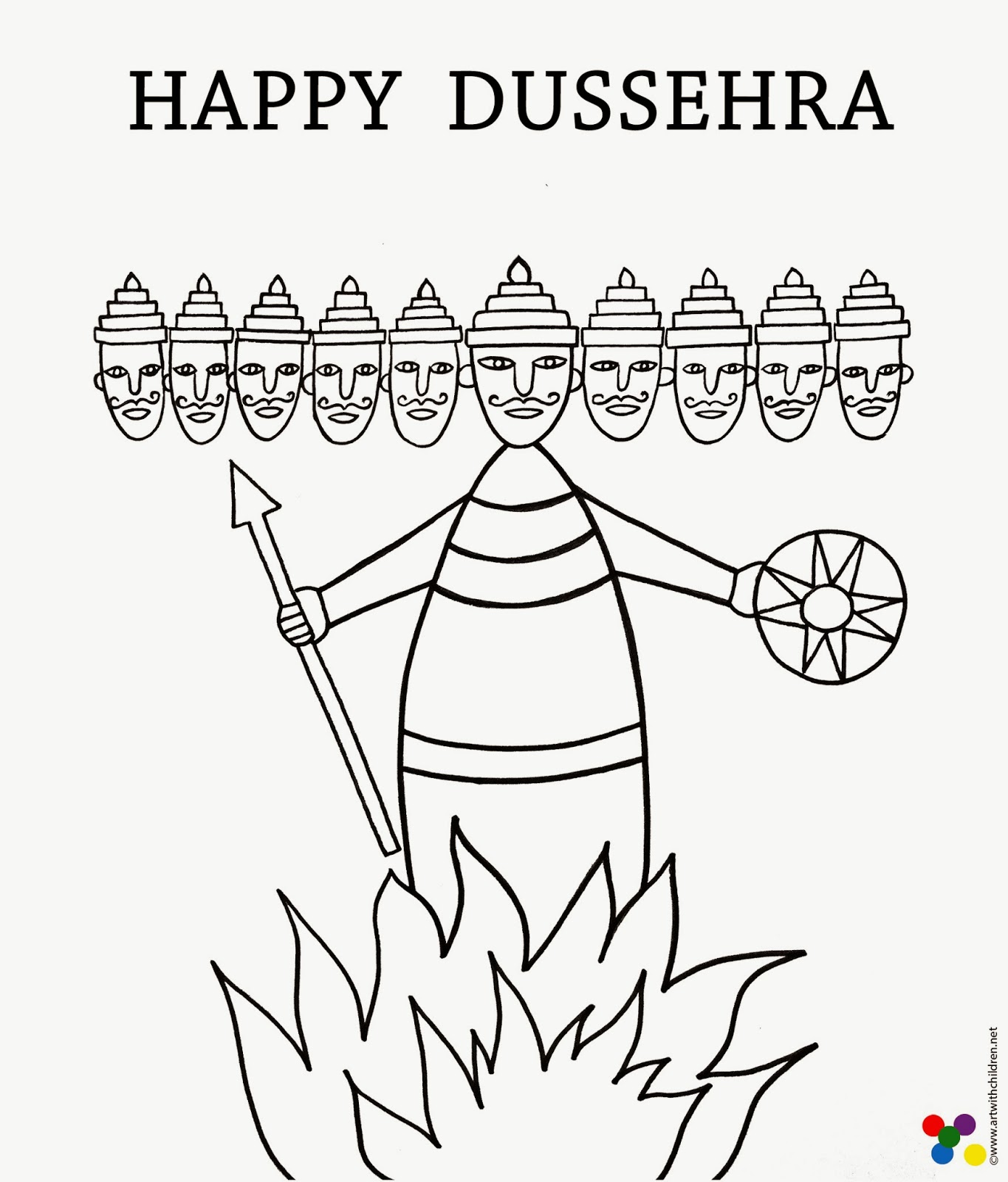 1365x1600 Durga Puja And Dussehra