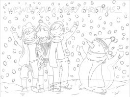 265x198 Coloring Pages For Kids Pitara Kids Network