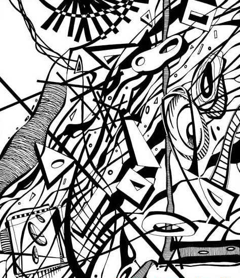 473x546 Steve Borelli My Art Resources