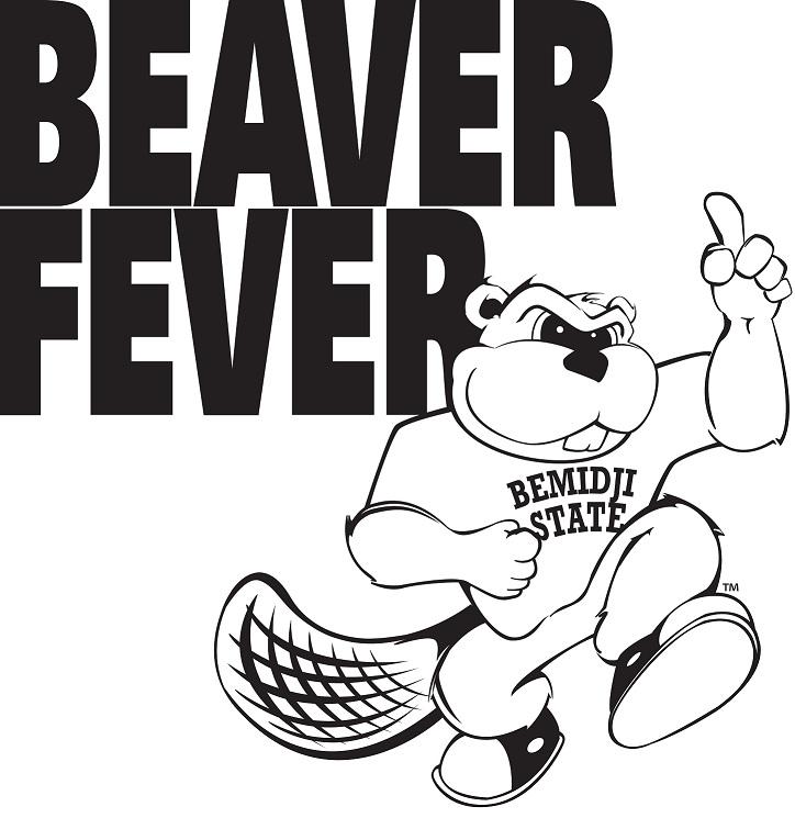 724x745 Festival 2017 Beaver Fever Bemidji Dragon Boat Festival