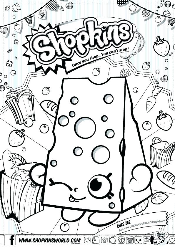 595x842 Pages For Coloring Coloring Coloring Pages Frozen Fever