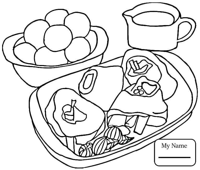 765x651 Celery Coloring Page Awesome Breast Cancer Coloring Pages Online