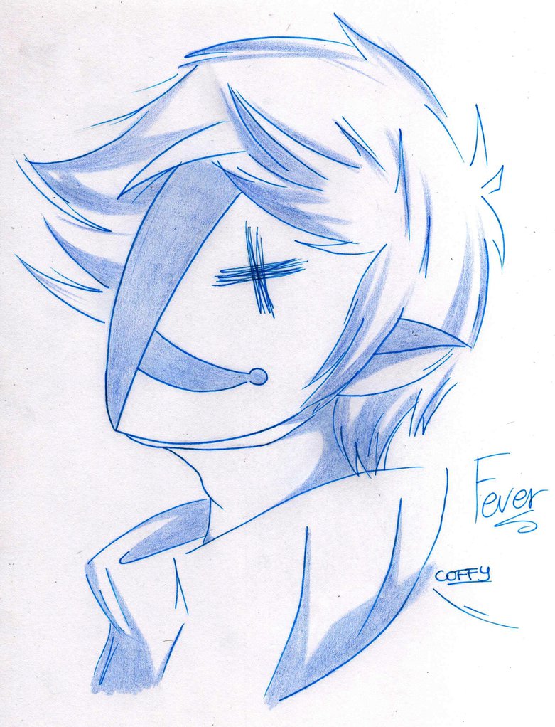 781x1022 Commission]