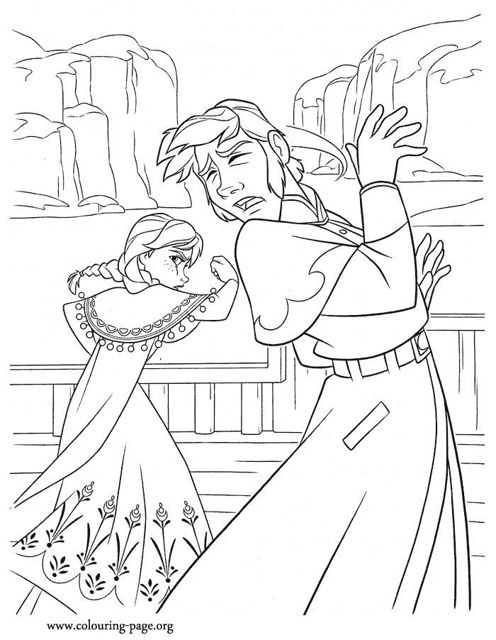 700x902 Disney Frozen Fever Coloring Pages Preschool For Beatiful Print