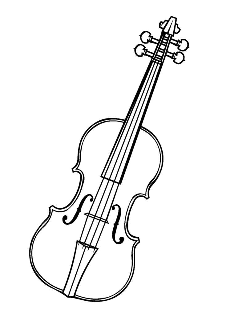 786x1017 Kisekae 2 Prop