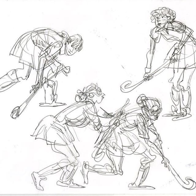 640x640 Pin By Borja Montoro On Tom Gately Toms, Gesture