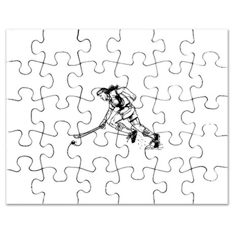 460x460 Field Hockey Stick Drawing Toys Field Hockey Stick Drawing