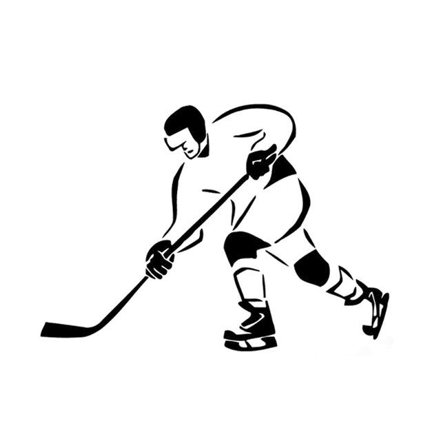 Field Hockey Stick Drawing at GetDrawings | Free download