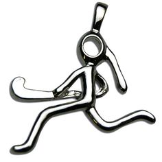 236x236 Kai Needs To Learn This Little Trick!! Field Hockey