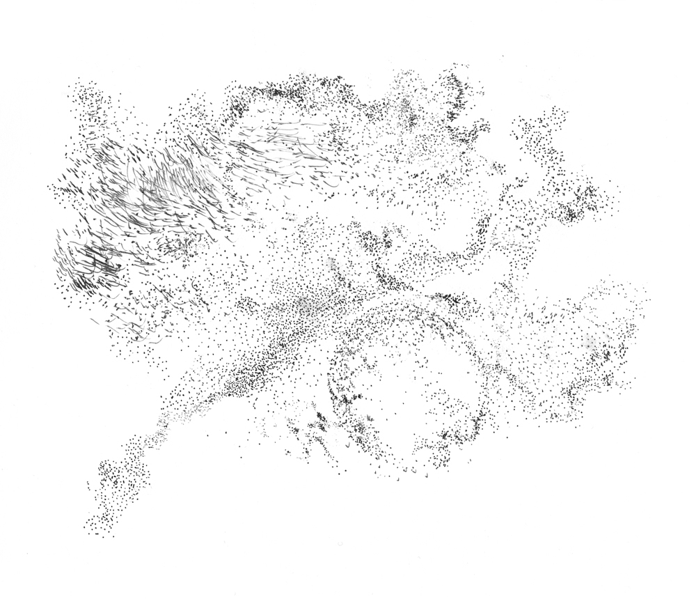 1000x860 Drawing Field Mw 1 Dot Fields Drawing