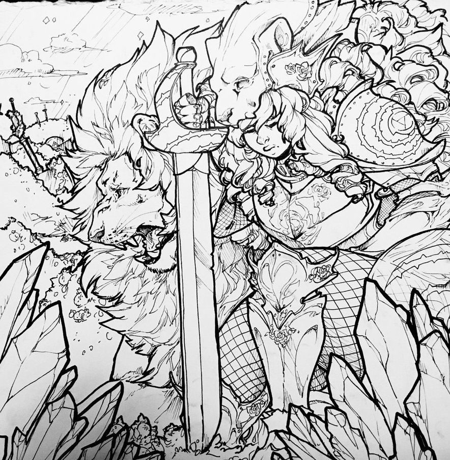 884x903 Strawberry Fields Forever By Marxis