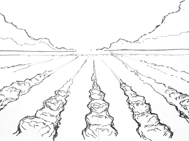 368x275 Farmhand Noble Woods Portfolio