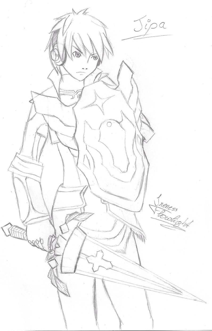 900x1401 Fiesta Online