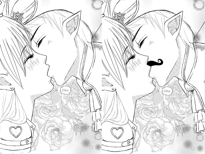 699x525 Fiesta Online