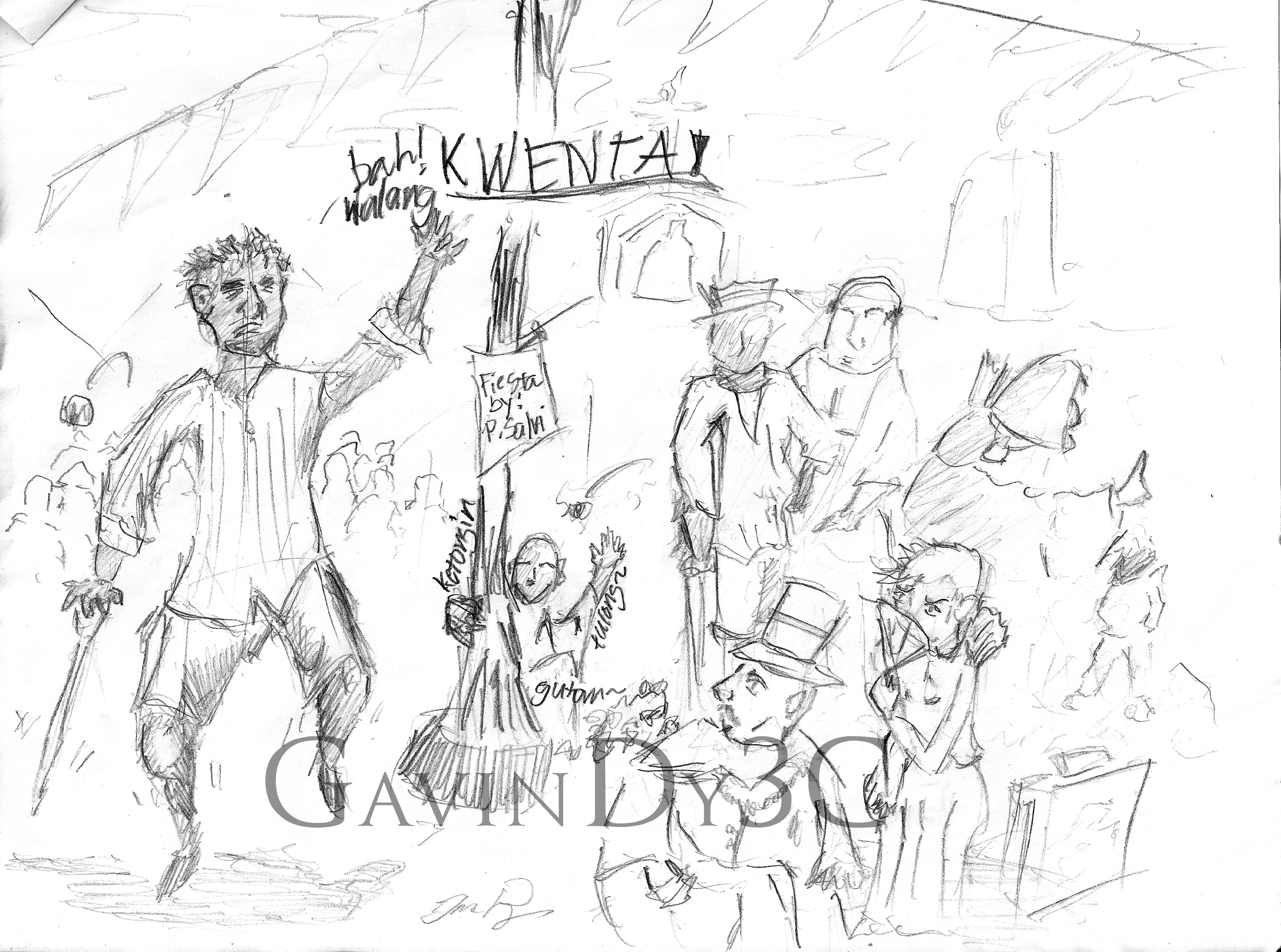 3283x2441 Okay, Sino Ang Nagimbita Ng Gdy15's Blog