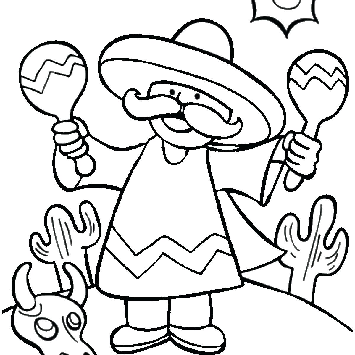 1200x1200 Coloring Skylanders Printable Coloring Pages Fiesta Page Giants