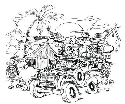 406x336 Barrio Fiesta