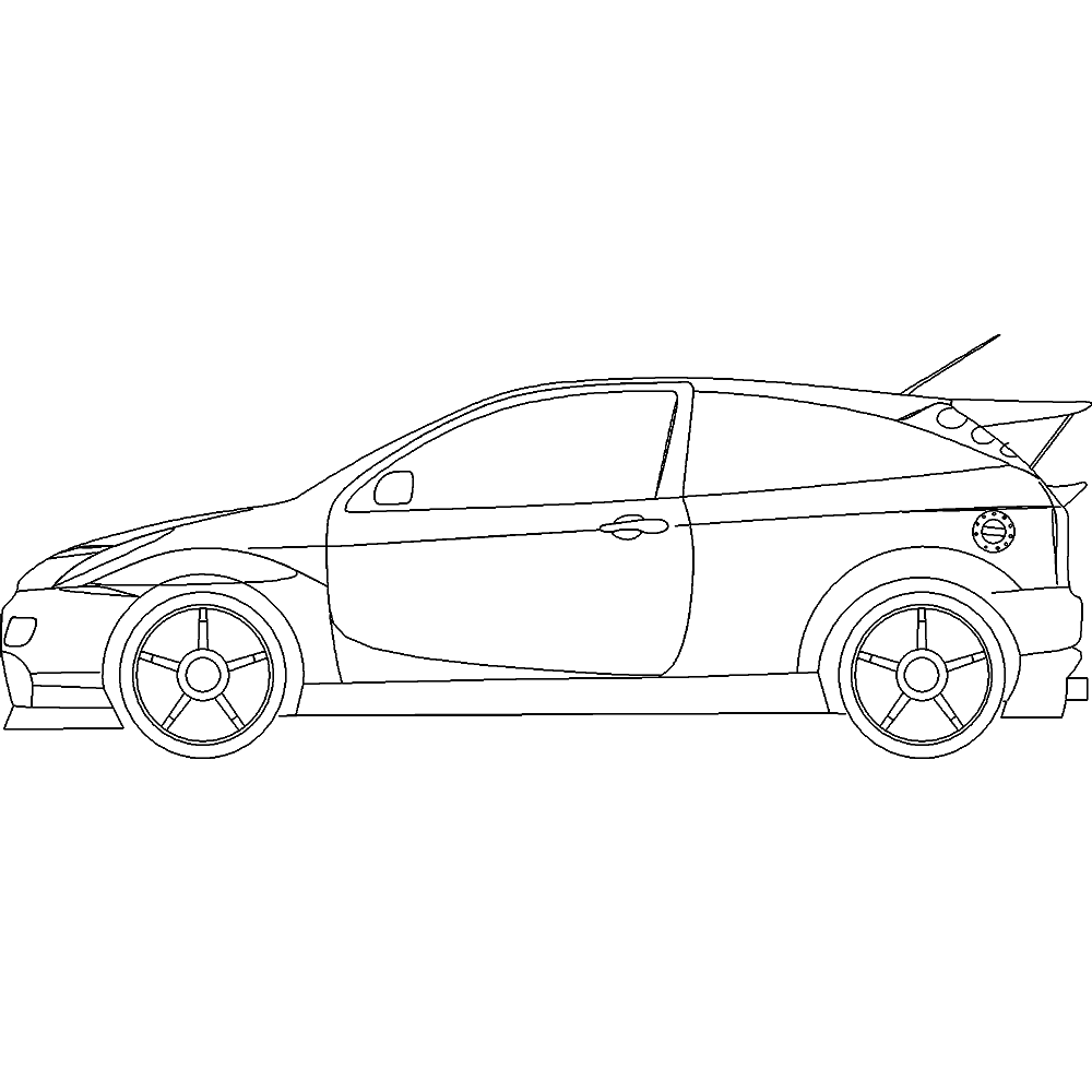 1000x1000 Cad And Bim Object