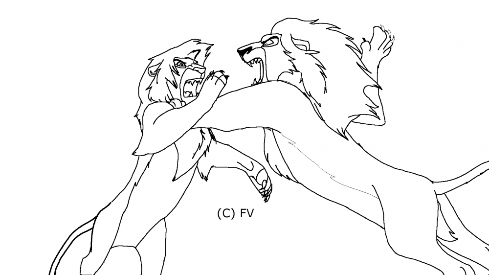 1000x562 Fanimage Feathervenom