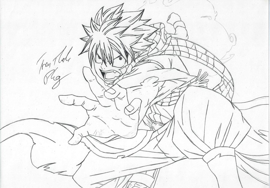 900x627 Fighting For Our Guild!