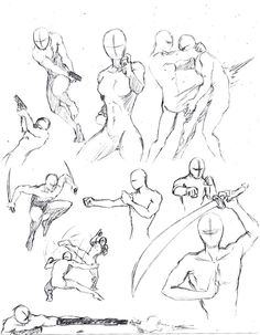 236x303 Image Result For How To Draw Fighting Moves Drawing Tips