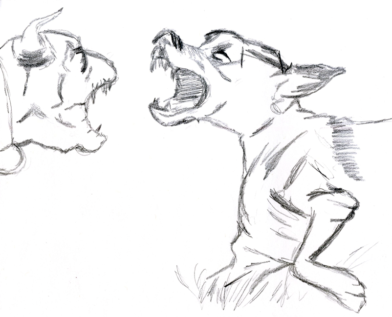 802x650 March 2011 Three Color Disasters