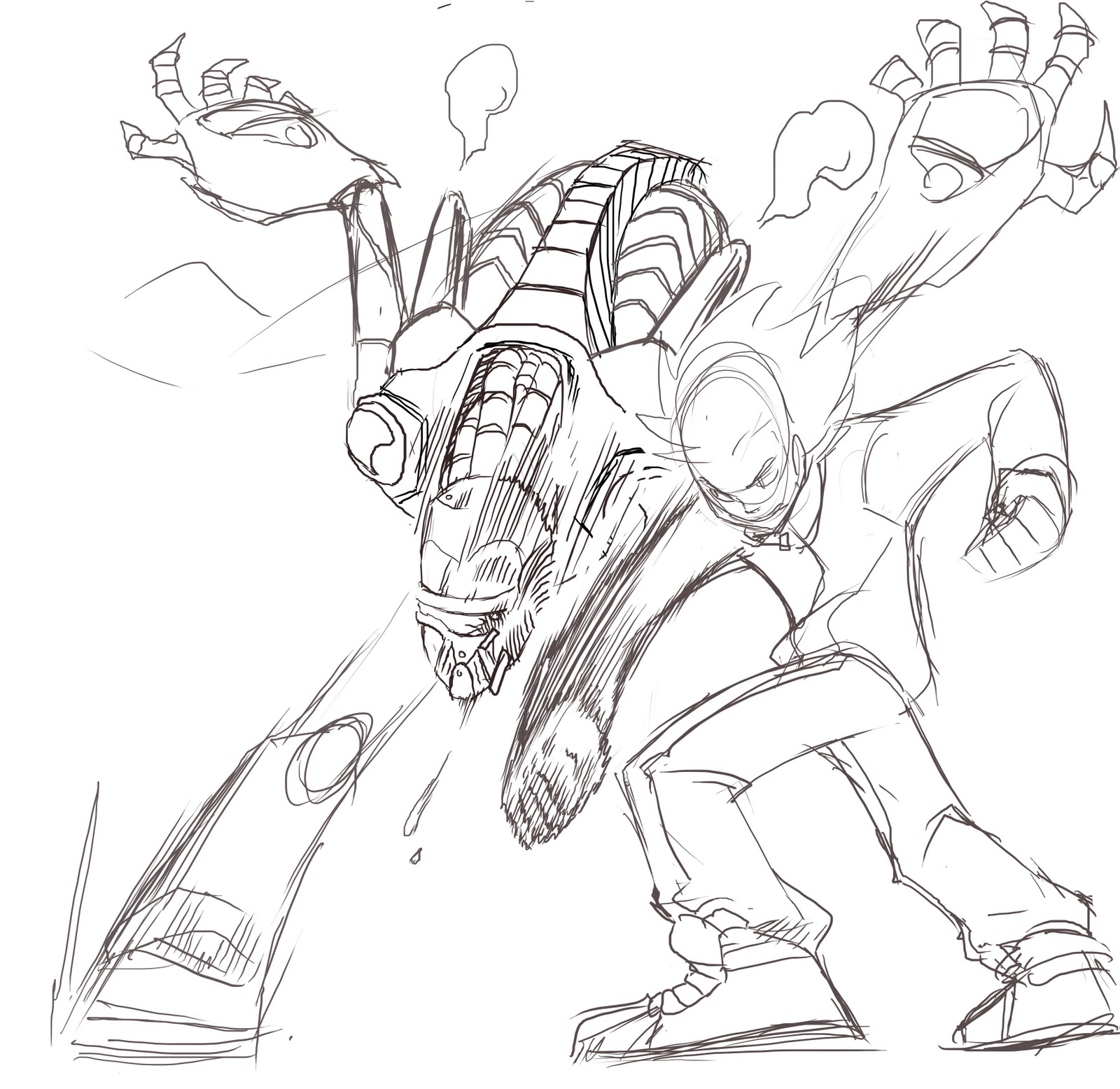 1600x1556 Zak Simmonds Hurn Illustration November 2011