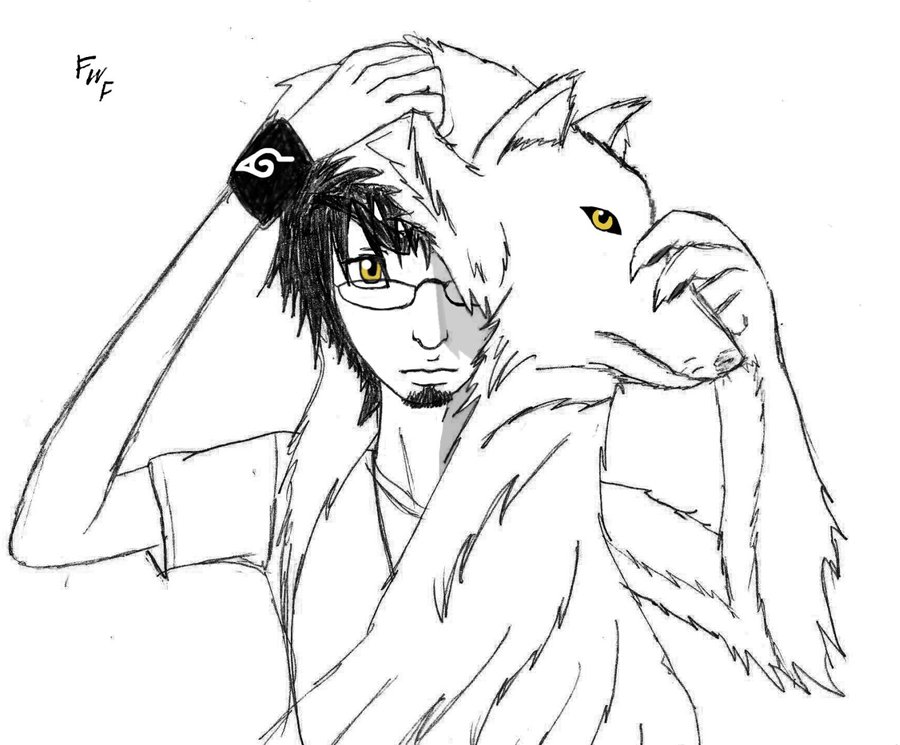 900x745 Wolf Costume Tf 2 By Fighting Wolf Fist