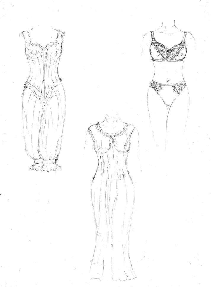 736x1032 469 Best Paper Dolls