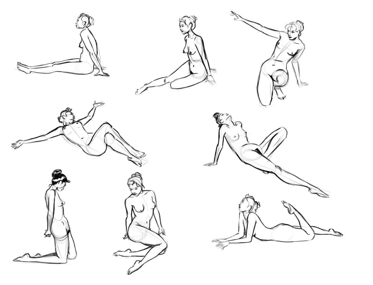 1280x978 Mike Wetterhahn