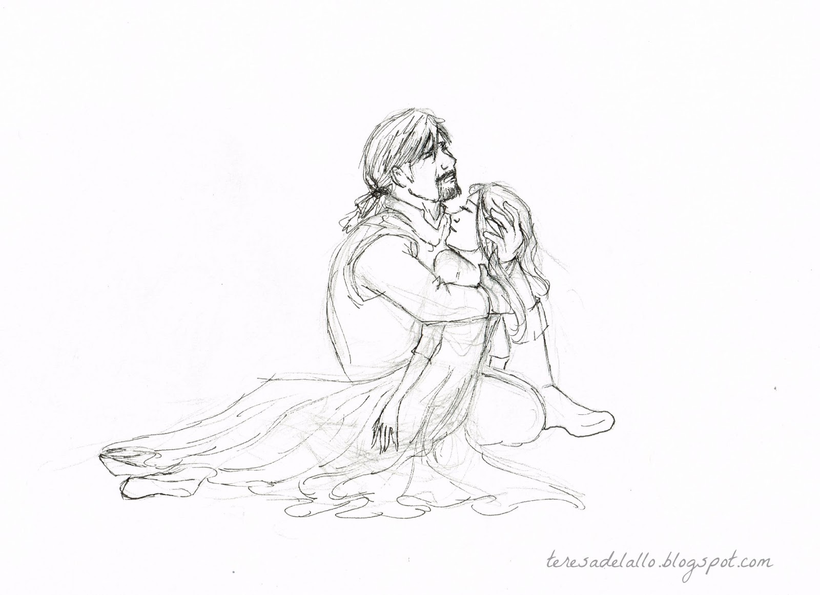 1600x1162 Occasional Randomness Picture Saturday