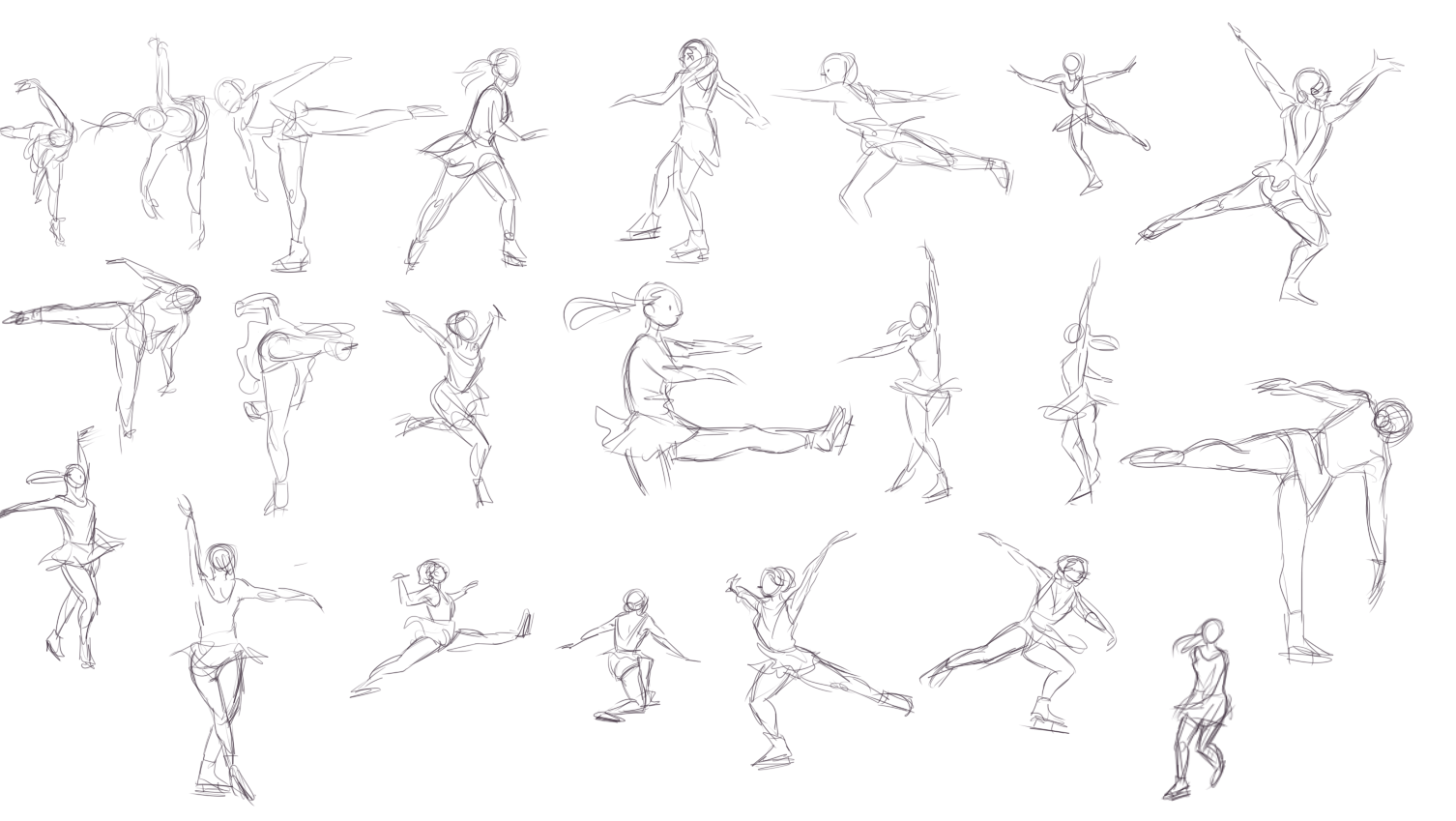 1506x849 Kowal Dancer And Figure Skater Gestures