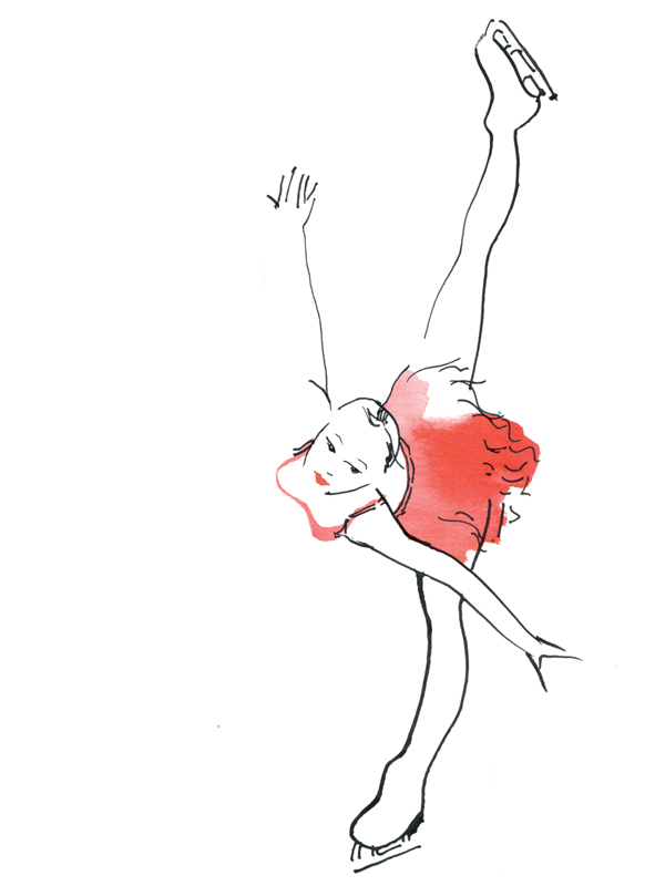 600x800 An Open [Sketch]book October 2014