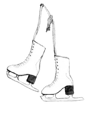 292x388 The Patriot Keeping It Cool