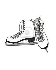 236x295 Guest Post Six Super Ideas For Birthday Parties By Christina