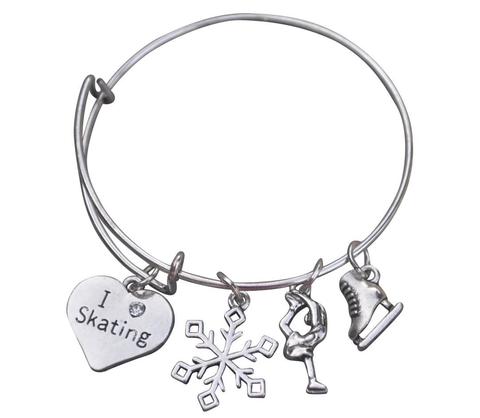 480x418 Figure Skating Sportybella