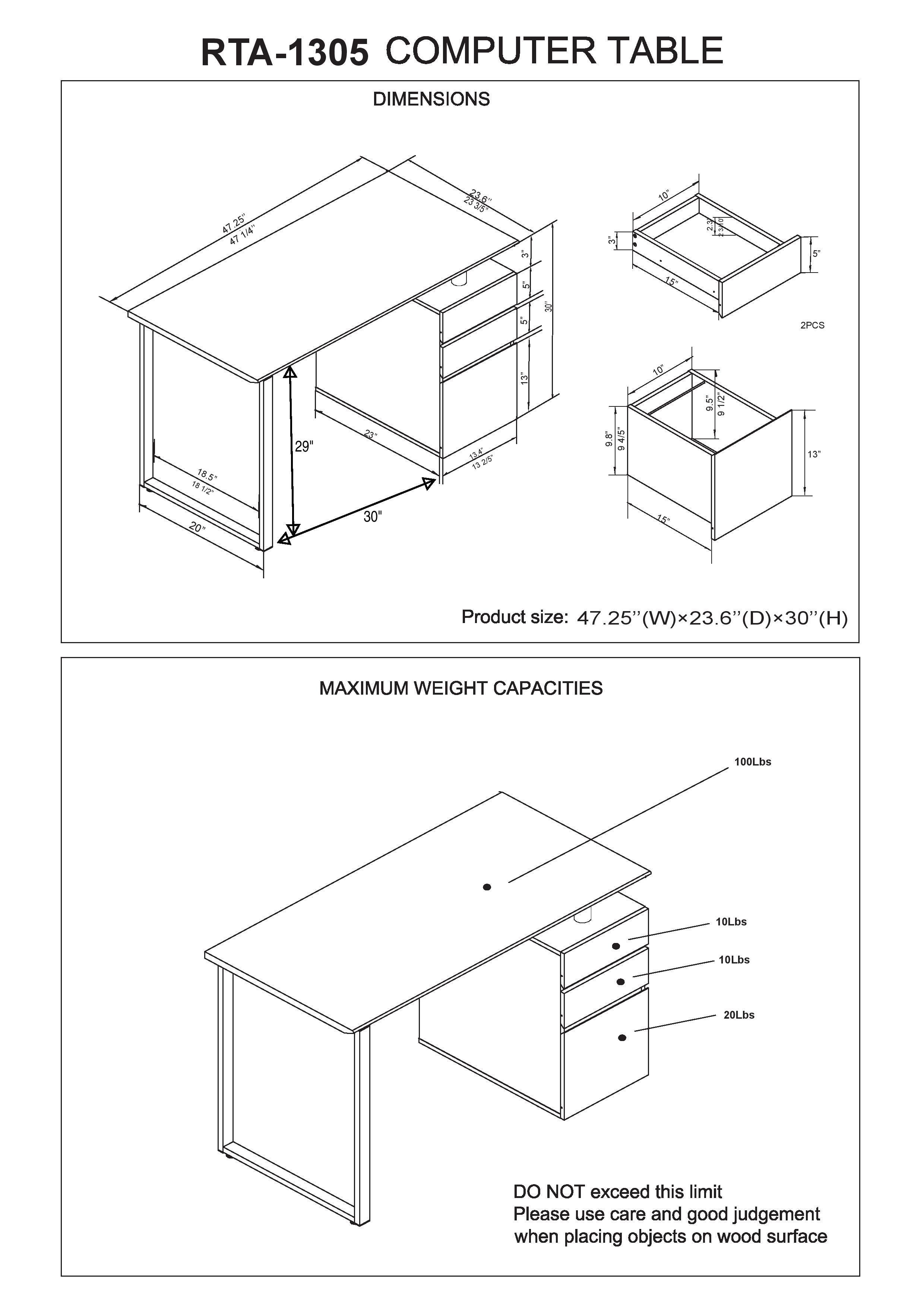 File Cabinet Drawing at GetDrawings | Free download