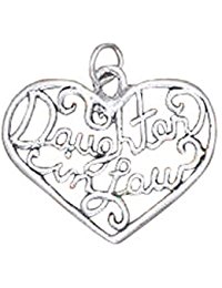 200x260 Amazon.in Auntie's Treasures Jewellery