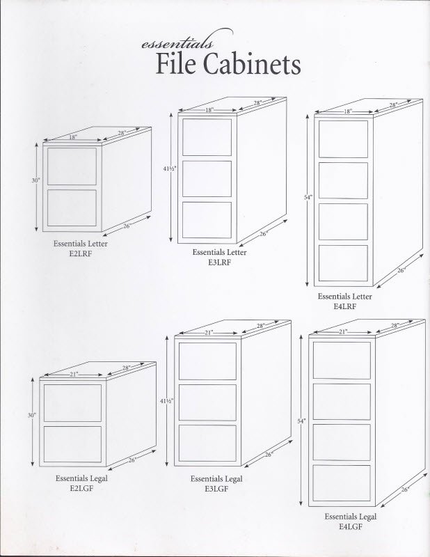 618x800 File Cabinets Office File Cabinets Intended For Amazing File