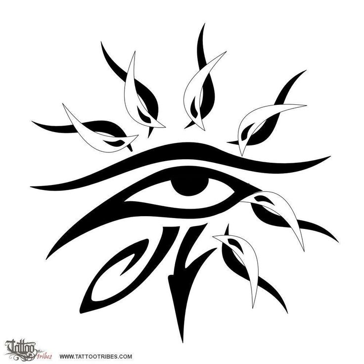 736x736 The Best Filipino Tattoos Ideas On Filipino Tribal