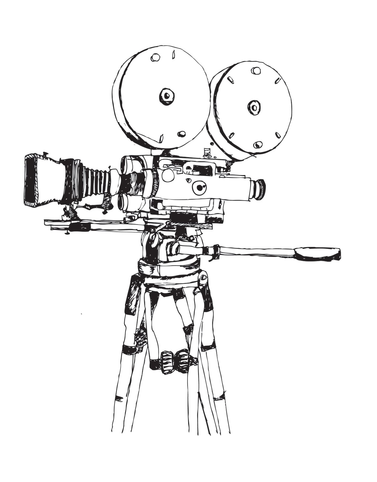 1252x1600 Forever Making Lists Shoot