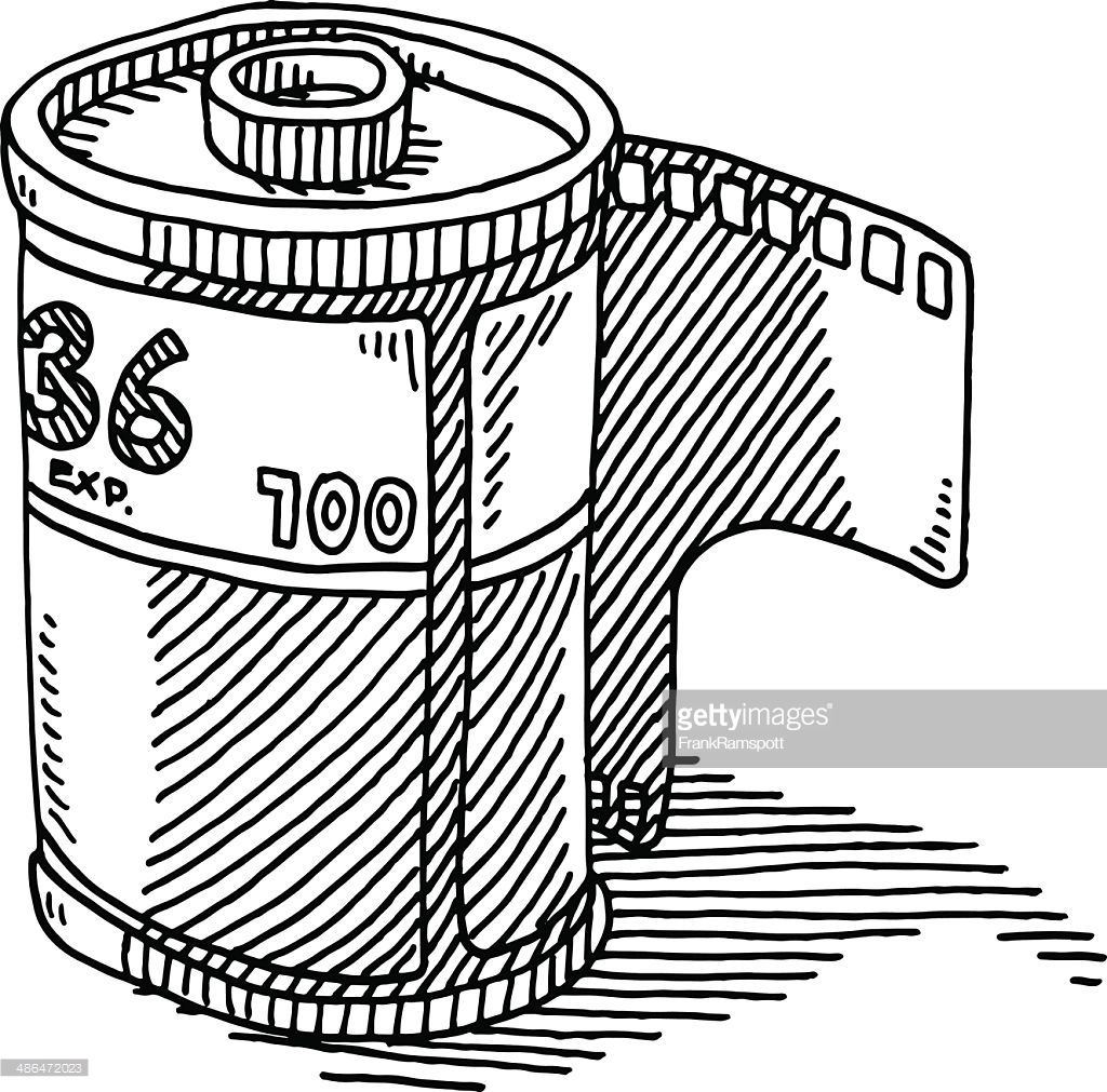 1024x1011 Camera Roll Drawing