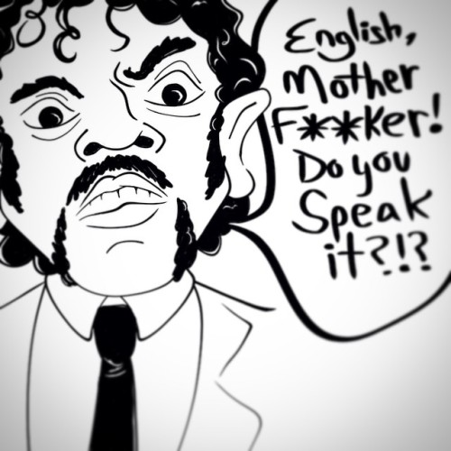 500x500 Go On Get To Know Yourself