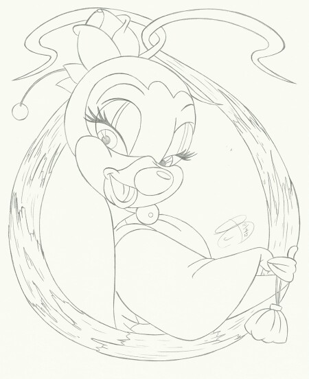 450x552 Rcbrock Here! Happy Sunday You Fine Folks. Today I'M Posting