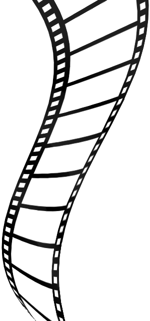 300x642 Shan Shan Tumblr