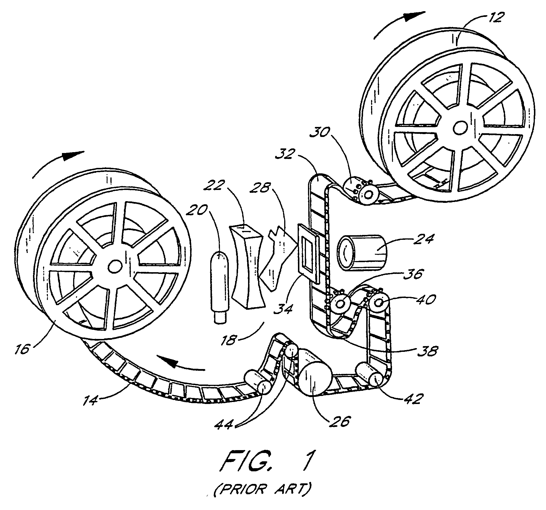 1904x1780 Patente Ep1084451b1